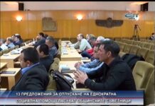 Дневник 21.01.2016