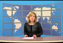 Дневник 13.01.2016