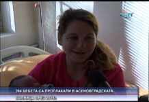 Дневник 08.01.2016