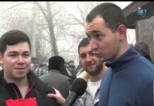 Тема от деня 06.01.2016