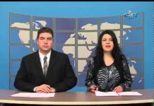 Дневник 05.01.2016