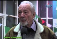 Арт нюанси 03.01.2016