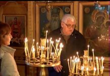 През дверите на православието 27.12.2015