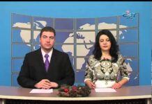 Дневник 23.12.2015