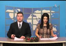 Дневник 22.12.2015