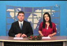 Дневник 21.12.2015