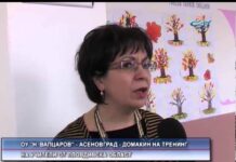 Дневник 16.12.2015