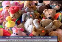 Дневник 14.12.2015