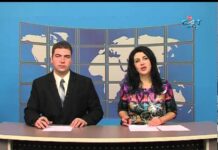 Дневник 08.12.2015
