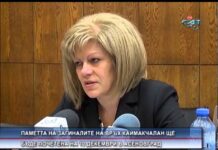 Дневник 07.12.2015