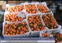 Дневник 02.12.2015