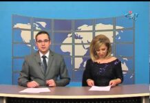 Дневник 01.12.2015