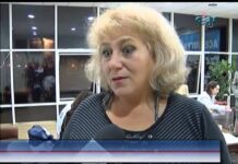 Дневник 27.11.2015