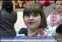 Дневник 24.09.2015