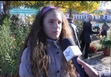 През дверите на православието 22.11.2015