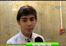 Арт нюанси 22.11.2015
