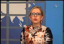 Дневник 18.11.2015