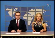 Дневник 16.11.2015