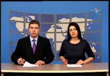 Дневник 09.11.2015