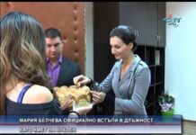 Дневник 06.11.2015