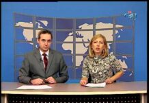 Дневник 03.11.2015