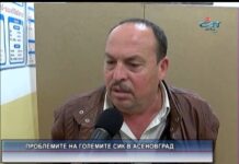Дневник 02.11.2015