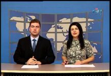 Дневник 30.10.2015