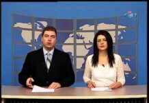 Дневник 29.10.2015