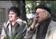 Арт нюанси 25.10.2015