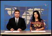 Дневник 27.10.2015