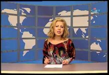 Дневник вечерна емисия 25.10.2015