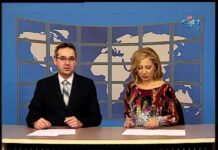 Дневник 23.10.2015