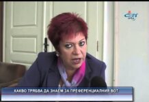 Дневник 22.10.2015