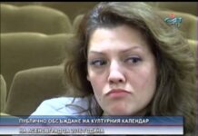 Дневник 21.10.2015