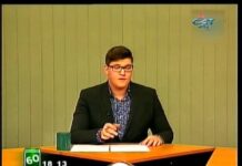 Спортът в 60 минути 16.10.2015