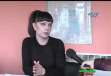 Аграрна Книжарница 15.10.2015