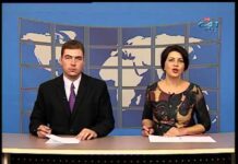 Дневник 14.10.2015