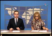 Дневник 09.10.2015