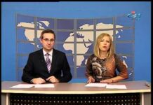 Дневник 07.10.2015