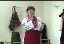 Арт нюанси 04.10.2015