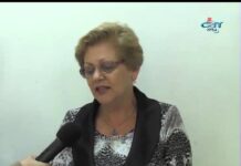 Тема от деня 05.10.2015