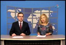 Дневник 05.10.2015