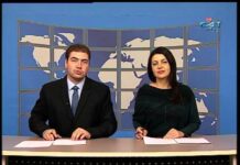 Дневник 02.10.2015
