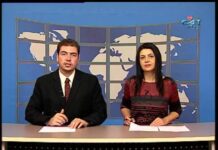 Дневник 01.10.2015