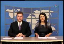 Дневник 30.09.2015