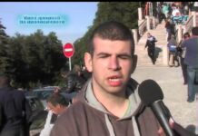 През дверите на православието 27.09.2015