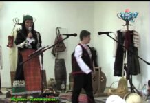 Арт нюанси 27.09.2015