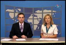 Дневник 25.09.2015