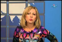 Дневник 24.09.2015