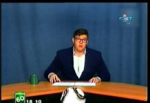 Спортът в 60 минути 18.09.2015